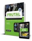 Apostila Prefeitura de Frutal - MG - Ensino Fundamental Completo