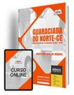 Apostila Prefeitura de Guaraciaba do Norte - CE 2024 - Agente Municipal de Trânsito - Apostilas Opção Apostila Prefeitura de Guaraciaba do Norte - CE 2024 - Agente Municipal de Trânsito - Apostilas Opção