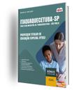 Apostila Prefeitura de Itaquaquecetuba - SP - Professor Titular de Educação Especial (PTEE) - Apostilas Opção