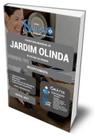 Apostila Prefeitura de Jardim Olinda - PR - Recepcionista
