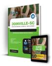 Apostila Prefeitura de Joinville - SC - Professor de Séries Iniciais: Didática