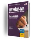 Apostila Prefeitura de Juvenília - MG - Nível Fundamental