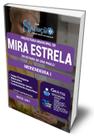 Apostila Prefeitura de Mira Estrela - SP - Merendeira I