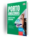 Apostila Prefeitura de Porto Amazonas - PR - Agente de Apoio Educacional