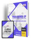 Apostila Prefeitura de Praia Grande - SP 2024 - Educador de Desenvolvimento Infanto Juvenil Apostila Prefeitura de Praia Grande - SP 2024 - Educador de Desenvolvimento Infanto Juvenil