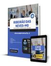 Apostila Prefeitura de Ribeirão das Neves - MG 2024 - Educador Infantil II