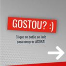 Apostila Prefeitura de São João Del-Rei - Saúde - Parte Comum aos Cargos Apostila Prefeitura de São João Del-Rei - Saúde - Parte Comum aos Cargos