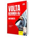 Apostila Prefeitura de Volta Redonda - RJ - Motorista