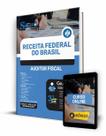 Apostila Receita Federal do Brasil - Auditor Fiscal