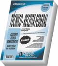 Apostila Receita Federal Técnico