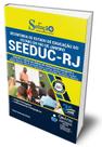 Apostila SEEDUC-RJ - Comum a Todas as Áreas de Professor Docente I Apostila SEEDUC-RJ - Comum a Todas as Áreas de Professor Docente I