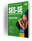 Apostila SES-SE - Assistente Social