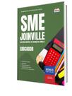 Apostila SME Joinville-SC - Educador