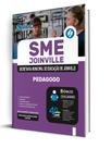 Apostila SME Joinville-SC - Pedagogo