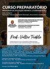 Apostila SME-SP Professor de Educação Infantil e Ensino Fundamental I (Conhecimentos Básicos e Pedagógicos)