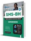 Apostila SMS-BH - Enfermeiro