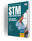 Apostila STM - Técnico Judiciário - Área: Administrativa