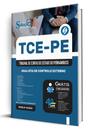 Apostila TCE-PE - Analista de Controle Externo