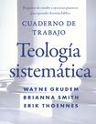 Apostila Teologia Sistemática: Perguntas e Exercícios de Estudo