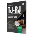 Apostila TJ-RJ - Analista Judiciário - Assistente Social