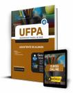 Apostila UFPA - Assistente de Alunos