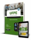Apostila UFPE - Técnico em Contabilidade