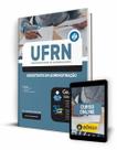Apostila UFRN - Assistente em Administração