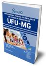 Apostila UFU-MG - Comum aos Cargos de Ensino Médio/Técnico e Superior