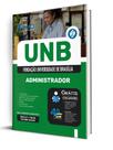 Apostila UNB - Administrador