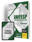 Apostila UNIFESP 2024 - Administrador