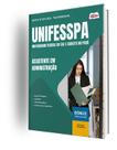 Apostila UNIFESSPA - Assistente em Administração