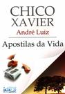 Apostilas da Vida - Capa Branca - IDE Apostilas da Vida - Capa Branca - IDE
