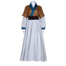 Apothecarys Diaries Pharmacys Whispers Cats Anime Cosplay Co