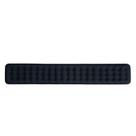 Apoyo De Pulso Multilaser Ac366 Preto Apoyo De Pulso Multilaser Ac366 Preto