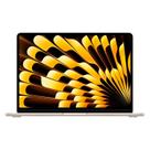 Appl MaccBook Air 2025 MW103LL/A 13 Chip M4 512GB SSD 16GB RAM Estelar Appl MaccBook Air 2025 MW103LL/A 13 Chip M4 512GB SSD 16GB RAM Estelar