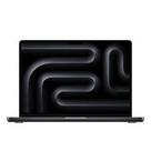 Appl MaccBook Pro MGDR4HN/A 14 Chip M5 Pro 1TB SSD 24GB RAM Preto Espacial Appl MaccBook Pro MGDR4HN/A 14 Chip M5 Pro 1TB SSD 24GB RAM Preto Espacial