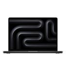 Appl MaccBook Pro MGDR4LL/A 14 Chip M5 Pro 1TB SSD 24GB RAM Preto Espacial Appl MaccBook Pro MGDR4LL/A 14 Chip M5 Pro 1TB SSD 24GB RAM Preto Espacial