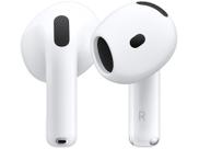 Apple AirPods 4