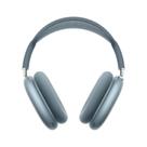 Apple AirPods Max - Azul