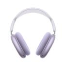Apple AirPods Max - Roxo