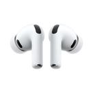 Apple AirPods Pro 3 - Caixa de carregamento MagSafe (USB-C