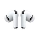 Apple AirPods Pro 3