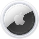 Apple Airtag Air Tag Original 1 Unidade - Origianal