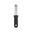 Apple Corer OXO Good Grips prateado/preto