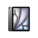 Apple iPad Air 11" Wi-Fi 128GB Cinza-espacial