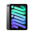 Apple iPad mini, A17 Pro, WiFi 512 GB Cinza-espacial Apple iPad mini, A17 Pro, WiFi 512 GB Cinza-espacial