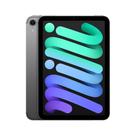Apple iPad mini, A17 Pro, WiFi + Cellular 128 GB Cinzaespacial