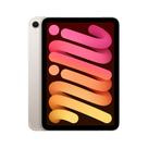 Apple iPad mini, A17 Pro, WiFi + Cellular 512 GB Estelar