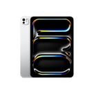 Apple iPad Pro 11" M5, Wi-Fi + Cellular, 256GB - Prateado