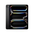 Apple iPad Pro 13" M5, Wi-Fi + Cellular, 256GB - Preto-espacial